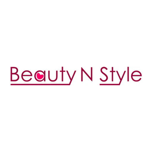 Beautynstyle