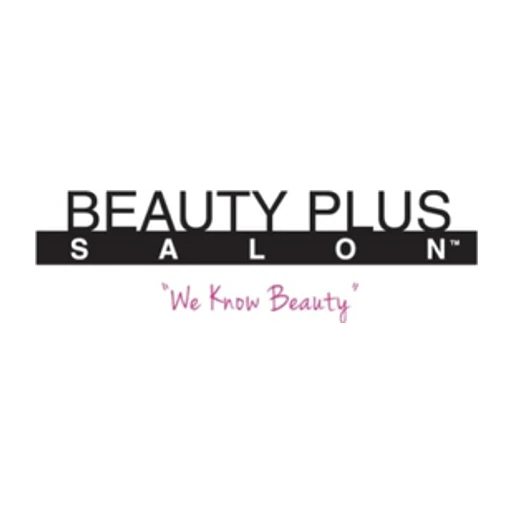 Beautyplussalon