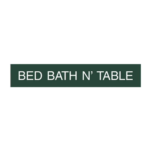 Bedbathntable