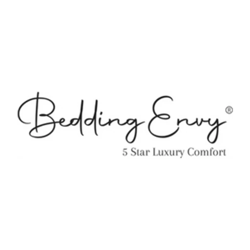 Beddingenvy