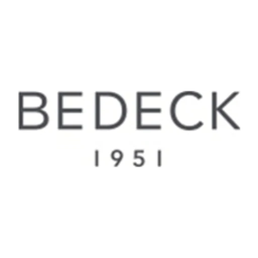 Bedeckhome