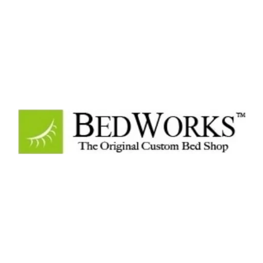 Bedworks