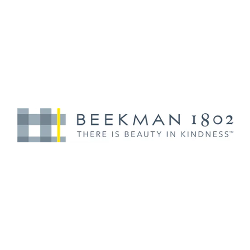 Beekman1802