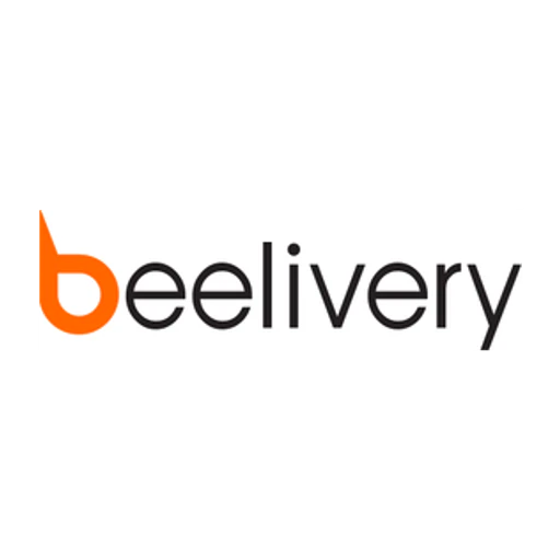 Beelivery