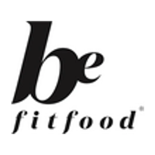 Befitfood