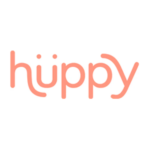 Behuppy