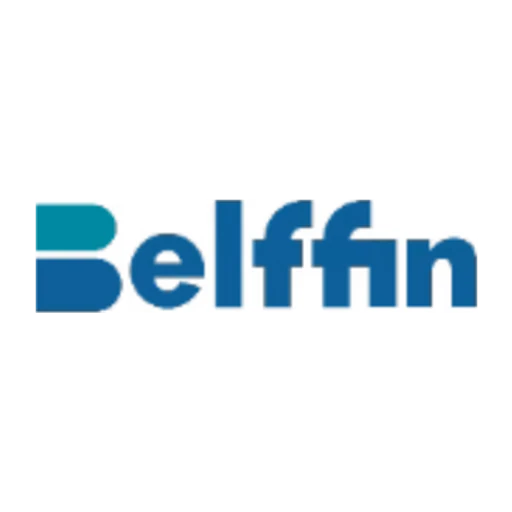 Belffin