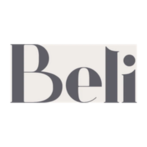 Belibaby