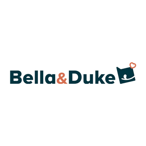 Bellaandduke