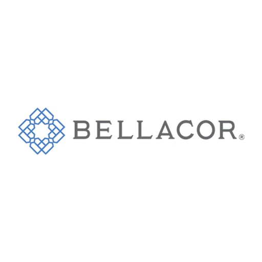 Bellacor