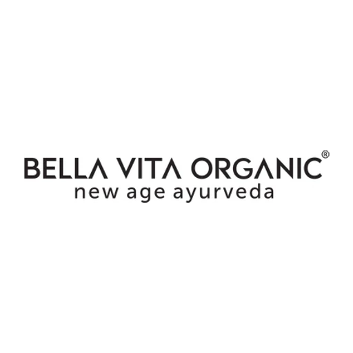 Bellavitaorganic