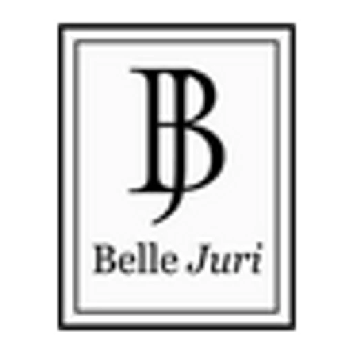 Bellejuri
