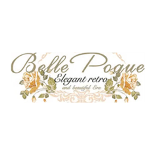 Bellepoque