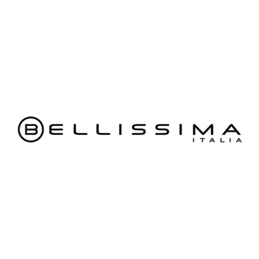 Bellissimahairtools