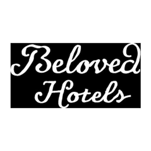 Belovedhotels