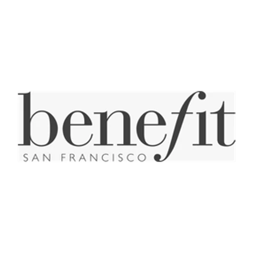 Benefitcosmetics
