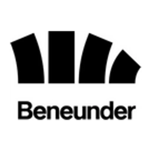 Beneunder