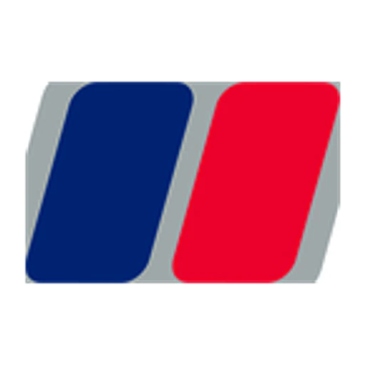 Berghaus