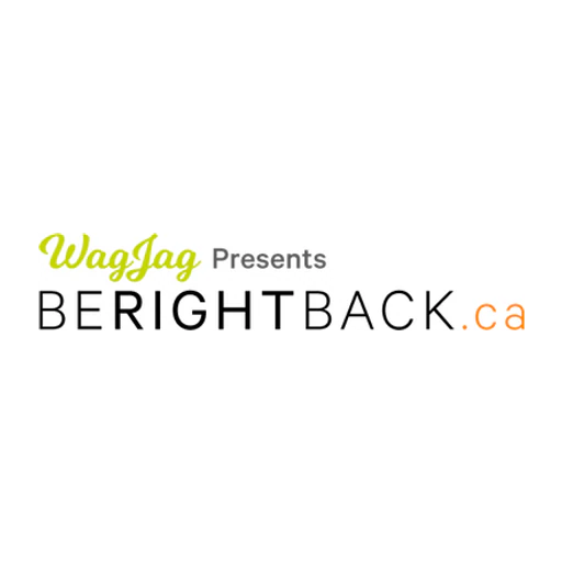 Berightback