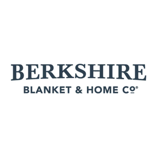 Berkshireblanket