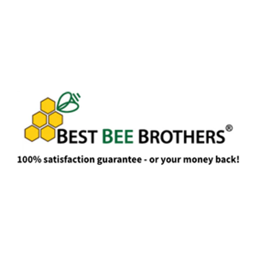 Bestbeebrothers