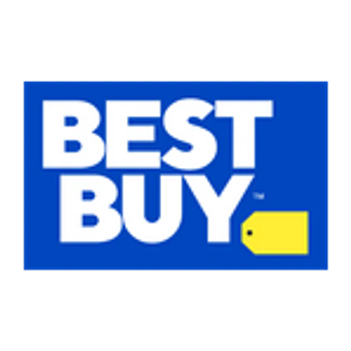 Bestbuy