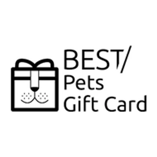 Bestgiftcards
