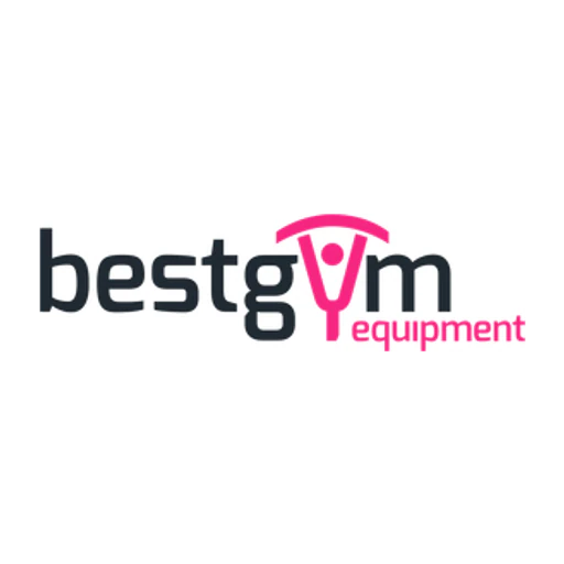 Bestgymequipment