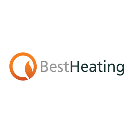Bestheating