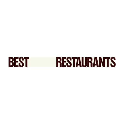 Bestrestaurants