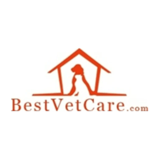 Bestvetcare