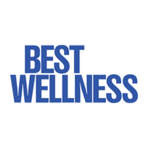 Bestwellness