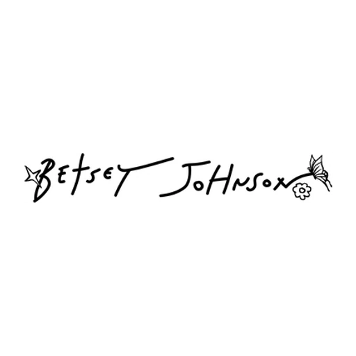 Betseyjohnson