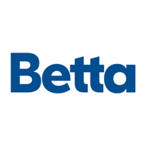 Betta