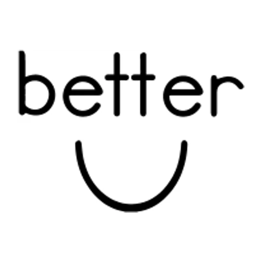 Betterucare