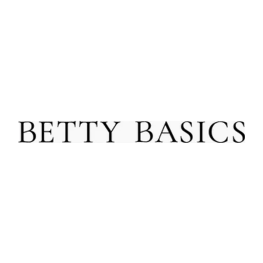 Bettybasics