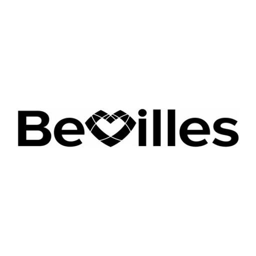 Bevilles