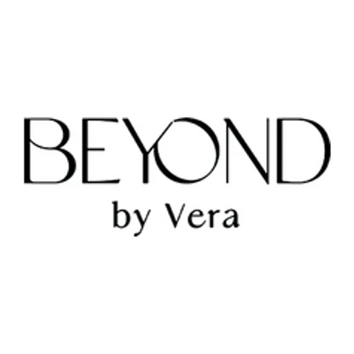 Beyondbyvera