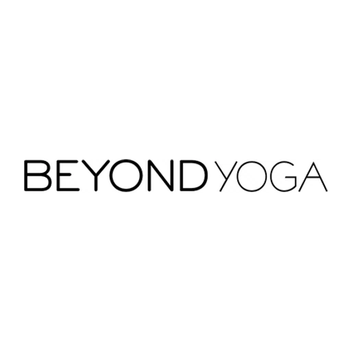 Beyondyoga