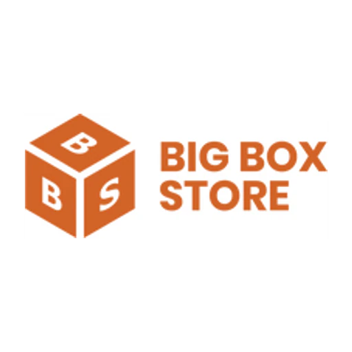 Bigboxstore