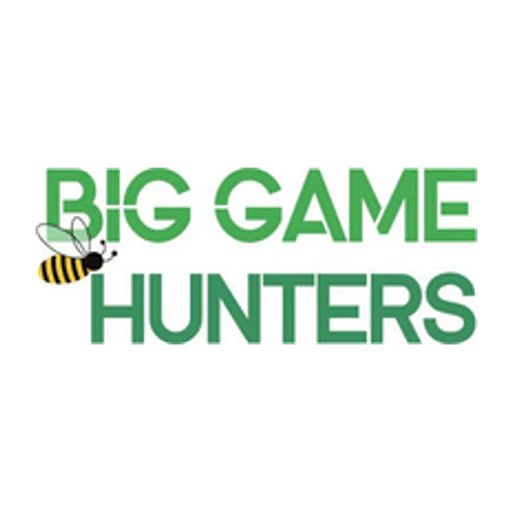 Biggamehunters