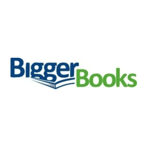 Biggerbooks
