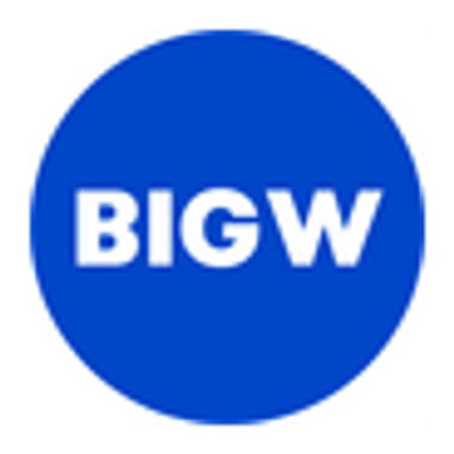 Bigw