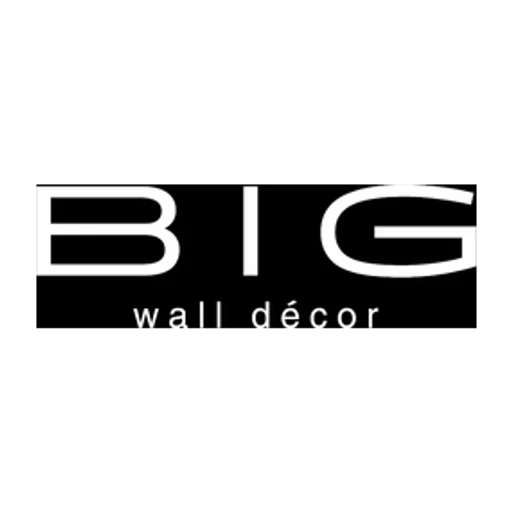 Bigwalldecor