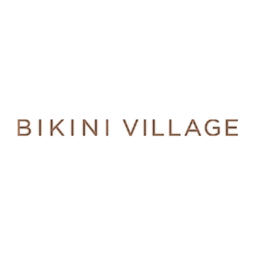 Bikinivillage