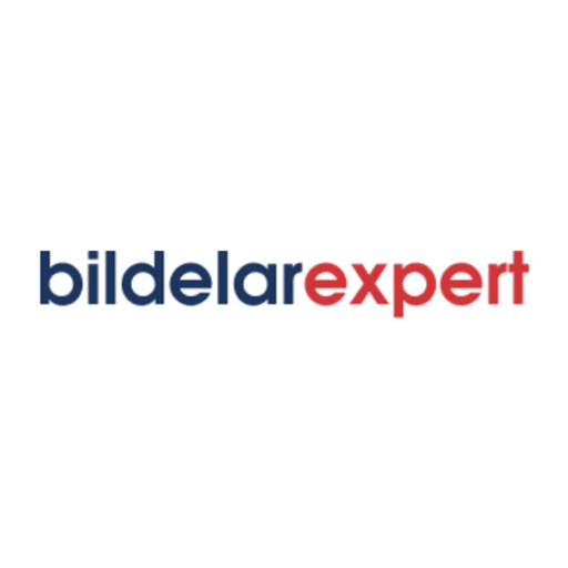Bildelarexpert