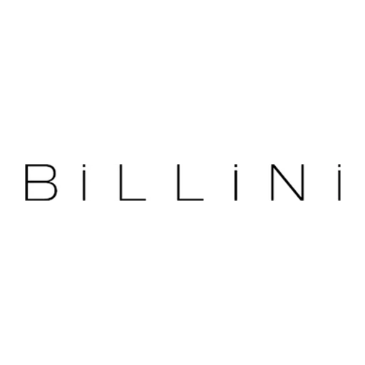 Billini