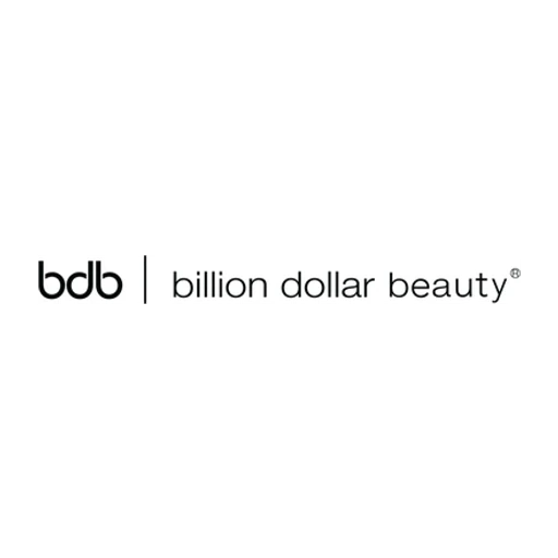 Billiondollarbeauty