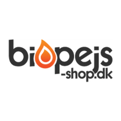 Biopejs-shop