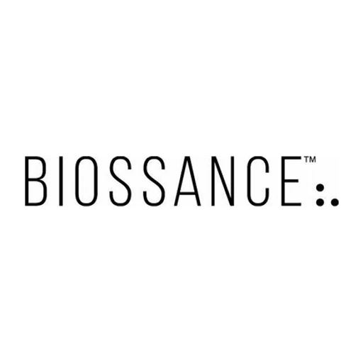 Biossance